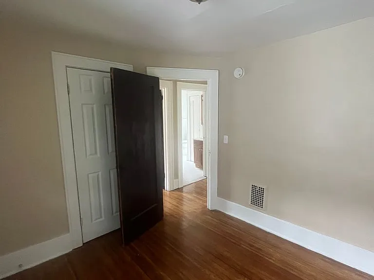 99 Cummings St — Photo 12