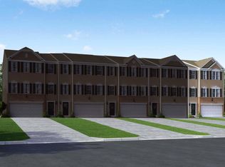 166 Lockheed Dr, Coraopolis, PA 15108