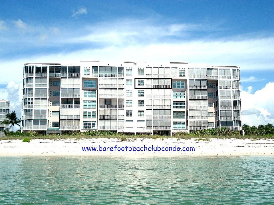 1st image of 267 Barefoot Beach Blvd APT 604