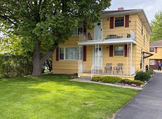362 Center Rd, Buffalo, NY 14224