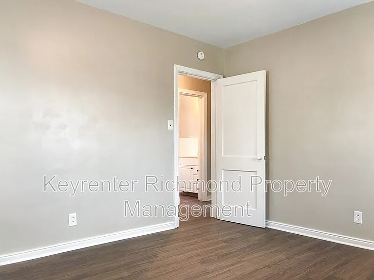 3415 Reynolds Rd — Photo 12