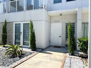 13708 SW 259th St, Homestead, FL 33032