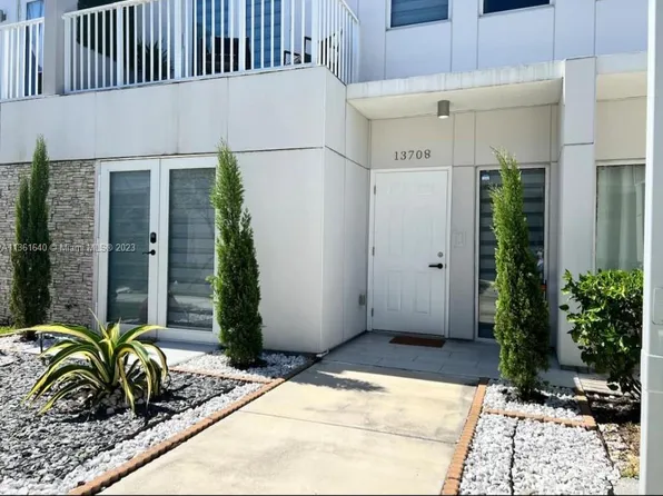 13708 SW 259th St, Homestead, FL 33032