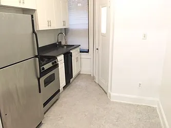 Rented by Living Dream Realty