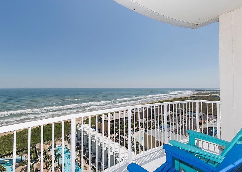 1st image of 310A Padre Blvd