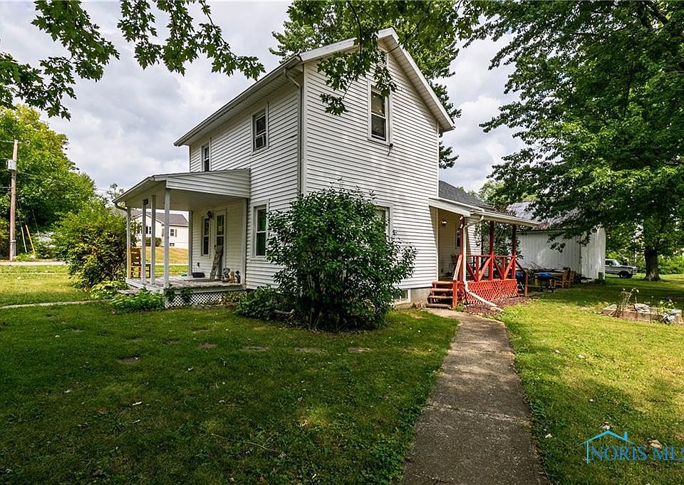 1st image of 204 N Vine St