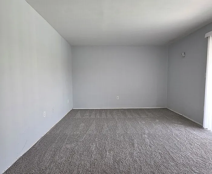 1830 Maravilla Ave #510 — Photo 11
