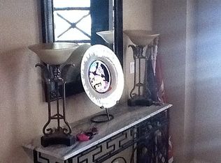 802 Mariner, Lakeway, TX 78734