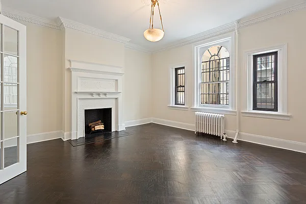Sold by Corcoran | media 10