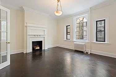 Sold by Corcoran