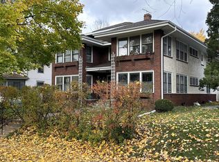 1969 Laurel Ave APT 5, Saint Paul, MN 55104