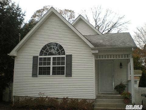 1st image of 36 Cedar Grove Ave