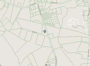 0 Cooley Springs School Rd, Chesnee, SC 29323