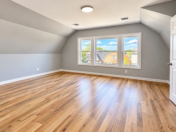 5th image of 508 S 16th St Floor 3