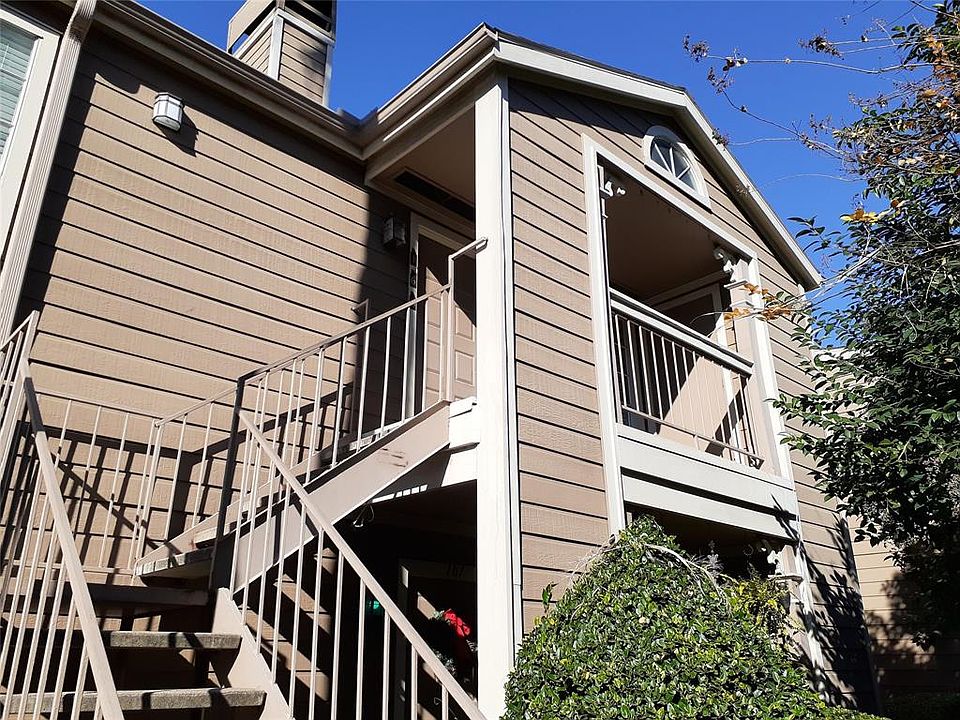 1st image of 1880 White Oak Dr APT 168