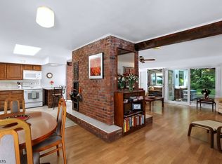 1746 Linvale Harbourton Rd, Lambertville, NJ 08530