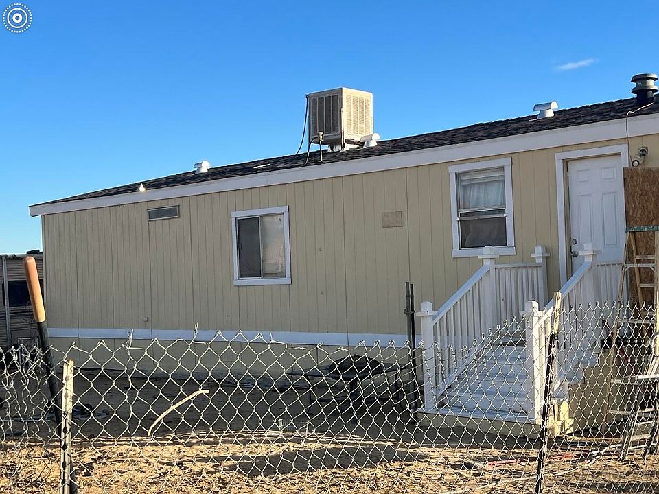 2nd image of 4263 Gibbs Ave