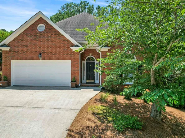 5001 Lakeview Cir, Birmingham, AL 35244