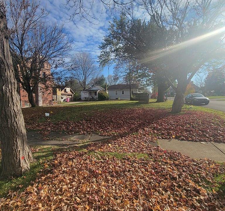 2nd image of 53 Gibson Ave