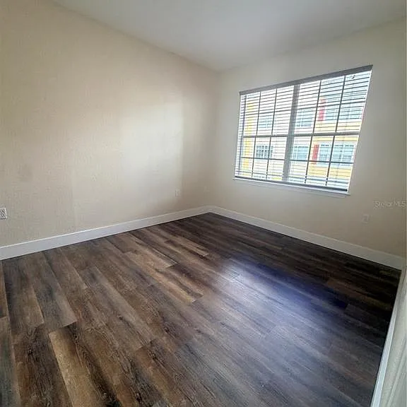 8137 Claire Ann Dr #207 — Photo 16