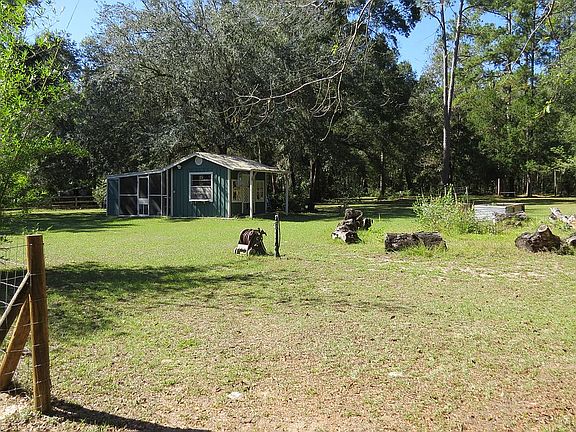 Workshop/Garden Shed