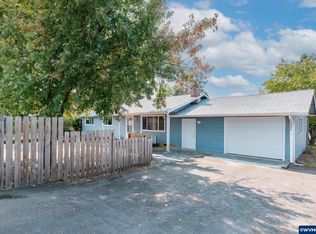 39924 Stayton Scio Rd, Scio, OR 97374