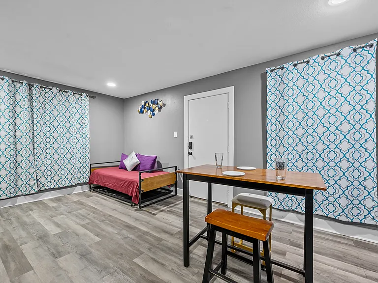 3611 Murworth Dr #7 — Photo 9