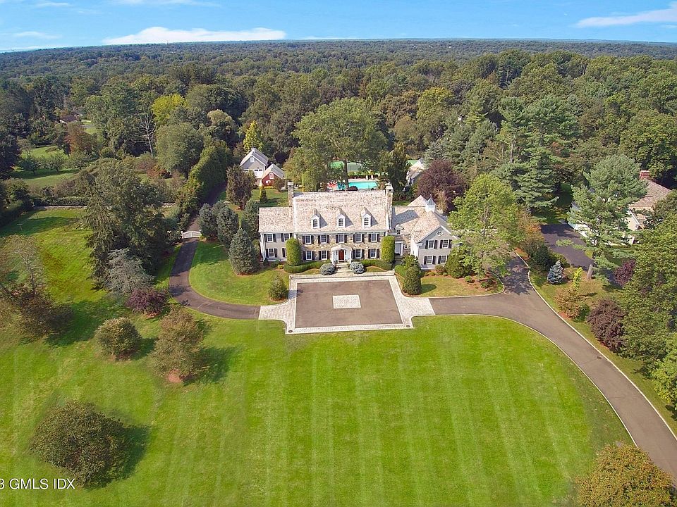 1481 Hillside Rd, Fairfield, CT 06824 Zillow