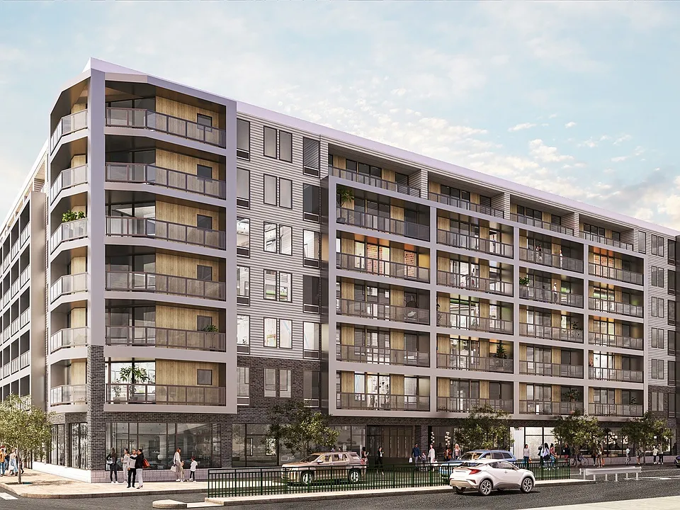 310 West