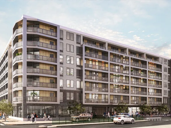 310 West