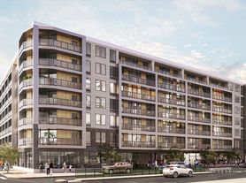 310 West