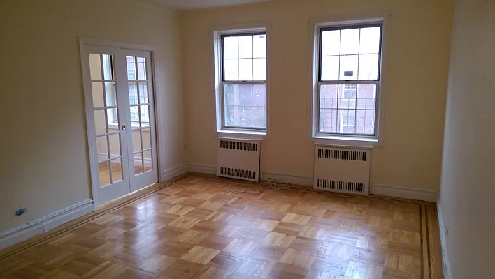 Sold by Metro Garden Realty NYC | media 35