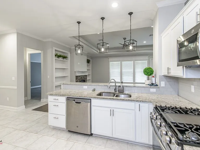 Kitchen 3