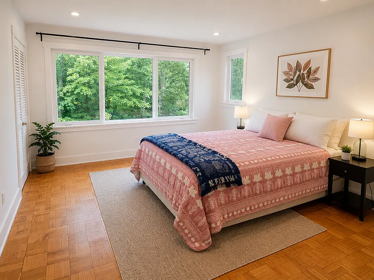 7131 Mink Hollow Rd — Photo 2
