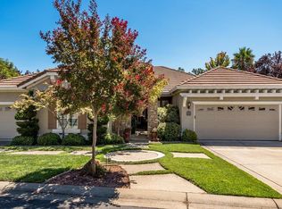 121 Dunbarton Ct, Granite Bay, CA