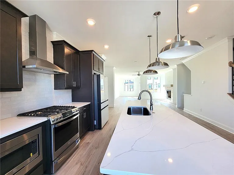 4802 Larkin Pass — Photo 6