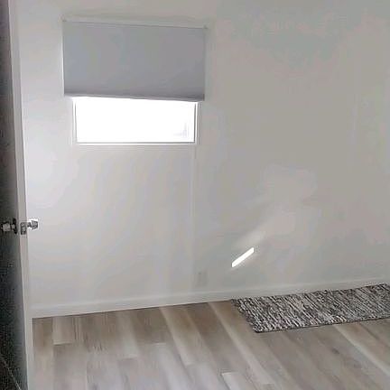 5th image of 16745 SE Division St Unit 287