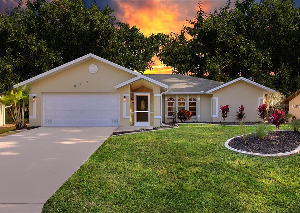1st image of 929 Tropical Ave