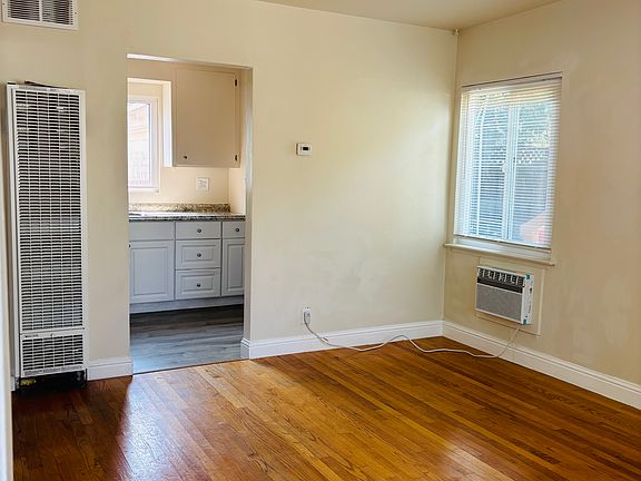 2nd image of 1229 Sandra Dr #2