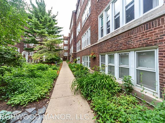 5th image of 1233 W Jarvis Ave APT 1