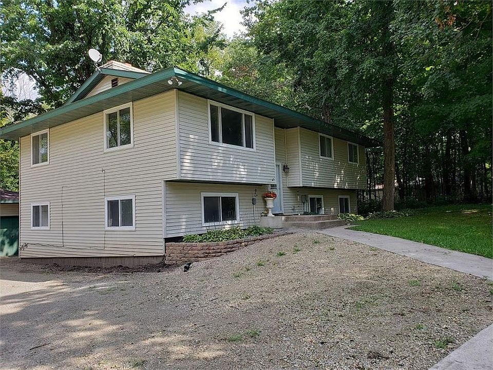 1st image of 9550 80th St W