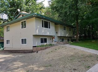 9550 80th St W, Lonsdale, MN 55046