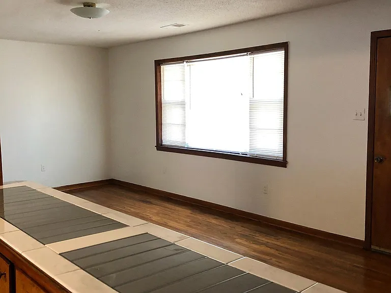 3350 Old Jackson Rd — Photo 4