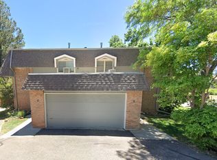 3850 Paseo Del Prado APT 15, Boulder, CO 80301