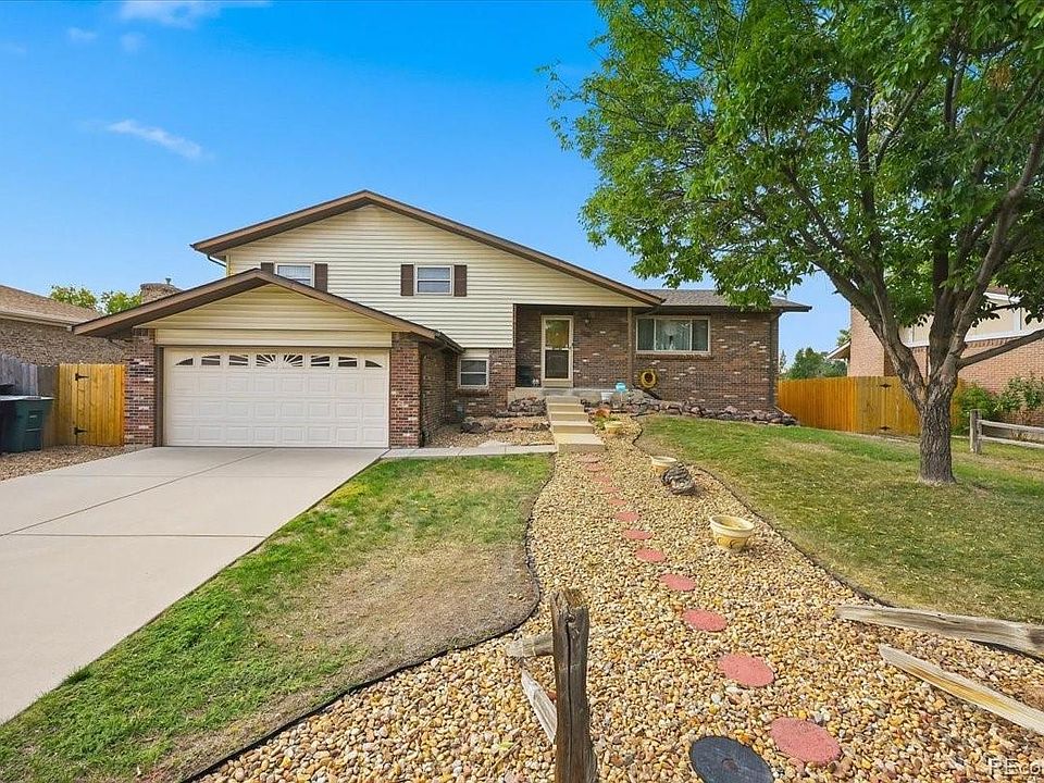 1st image of 4700 E 128th Place