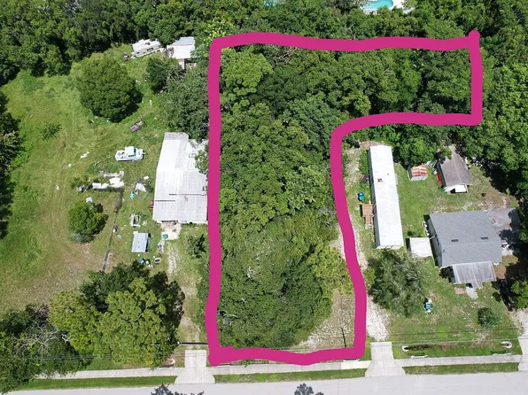 10221 Union Park Dr, Orlando, FL 32817