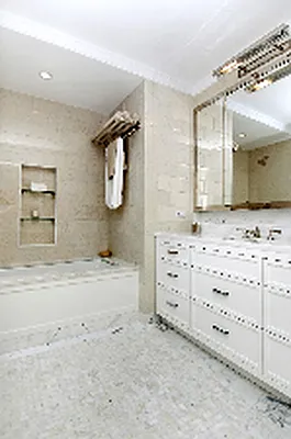 Sold by Corcoran | media 14