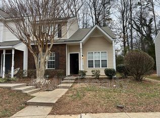 7667 Petrea Ln, Charlotte, NC 28227