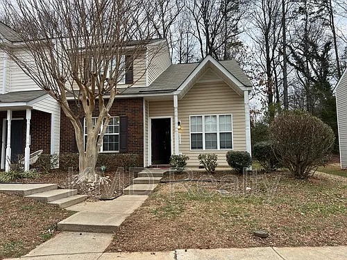7667 Petrea Ln Photo 1