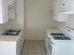 04 - 4623 Canoga Street, Montclair, CA 91763